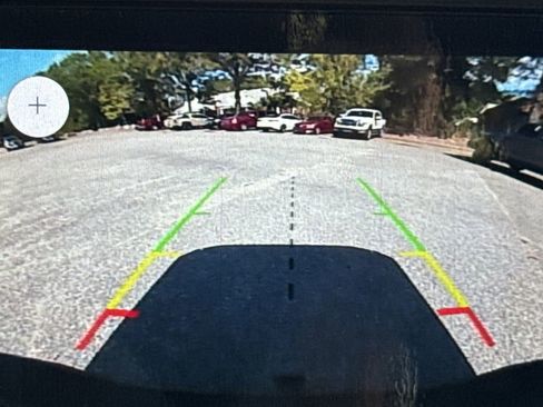 New 2025 Ford Ranger XL w/ Trailer Tow Package image 28