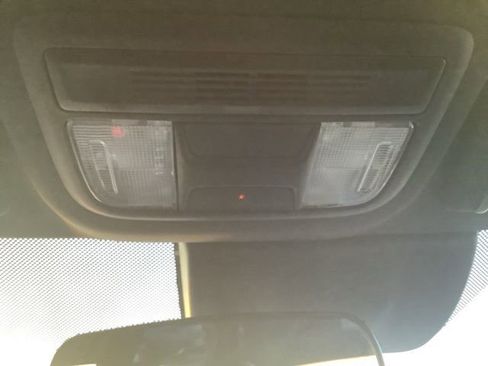 Used 2020 Honda Civic Sport image 30