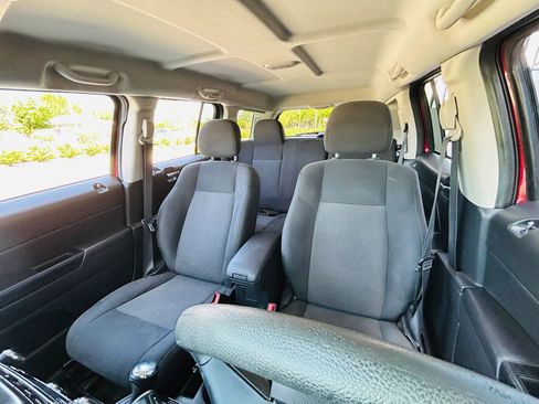 Used 2016 Jeep Patriot Sport w/ Power Value Group image 38