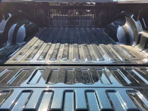 New 2026 RAM 1500 Big Horn image 12