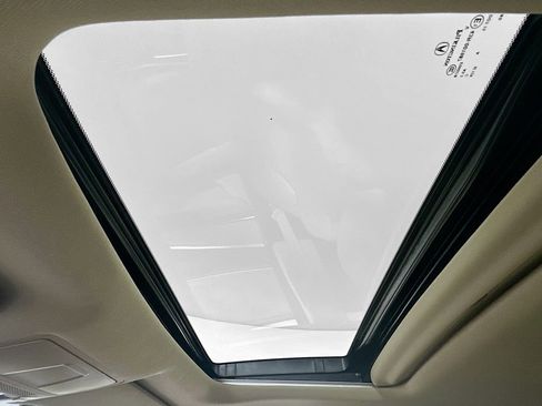 Used 2020 Acura MDX 3.5L image 21