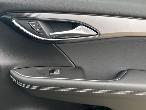 New 2026 Buick Envision Sport Touring image 20