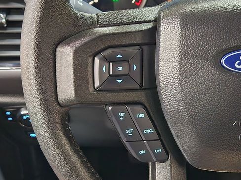 Used 2020 Ford F150 XLT w/ Equipment Group 302A Luxury image 47