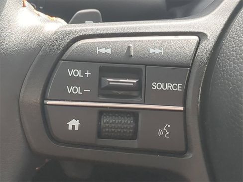 Used 2023 Honda CR-V Sport image 24