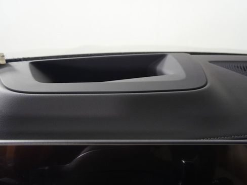 Used 2026 BMW X6 xDrive40i image 22