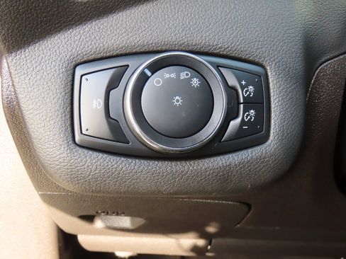 Used 2014 Ford Escape SE image 27