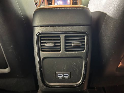 Used 2023 Dodge Charger Scat Pack image 34