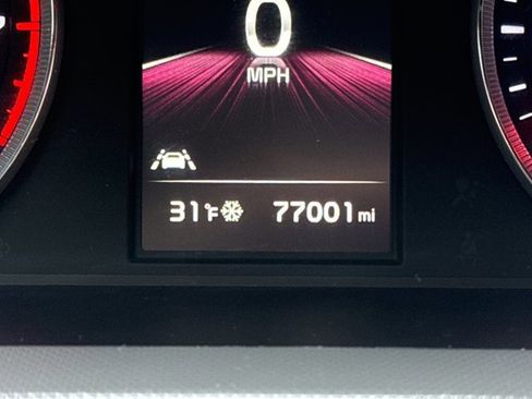 Used 2023 Kia K5 GT-Line image 20