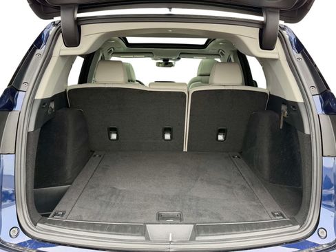 Certified 2023 Acura RDX AWD w/ Technology Package image 8