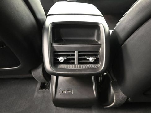 Certified 2024 Cadillac Lyriq Sport AWD/4WD image 15