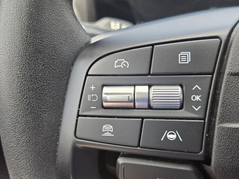 Used 2025 Kia K4 FWD image 25