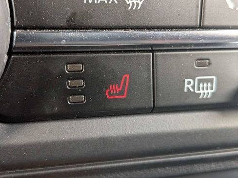 Certified 2024 Ford Bronco Big Bend image 21