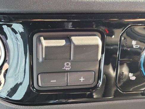 New 2026 GMC Sierra 1500 Elevation w/ Preferred Package image 14