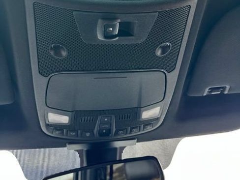 Used 2017 Ford F150 Limited w/ Trailer Tow Package AWD/4WD image 46