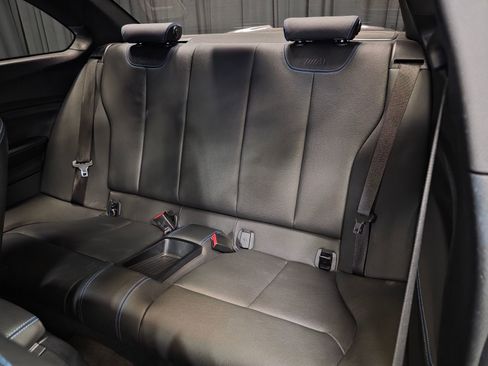 Used 2017 BMW M2 image 27