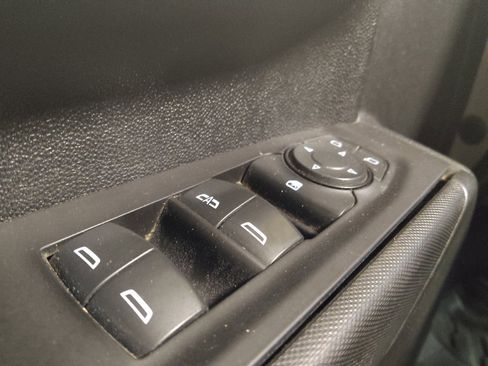 Used 2021 Chevrolet Silverado 2500 W/T w/ WT Fleet Convenience Package RWD image 27