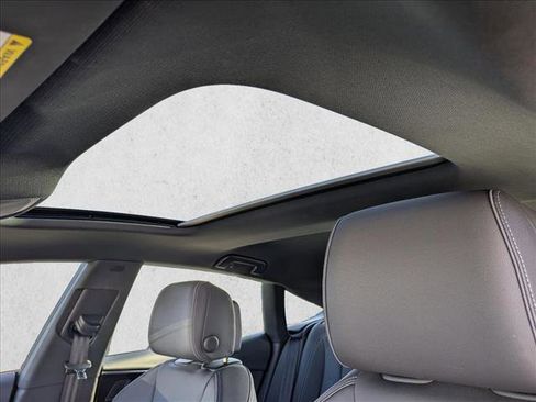 Used 2023 Audi A5 2.0T Premium Plus w/ Premium Plus image 16