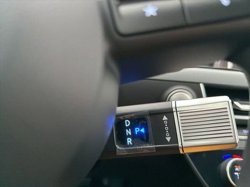 New 2026 Hyundai Sonata Blue image 36