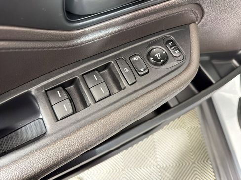 Used 2020 Honda Odyssey EX image 20