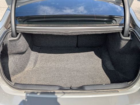 Used 2019 Dodge Charger Scat Pack RWD image 26