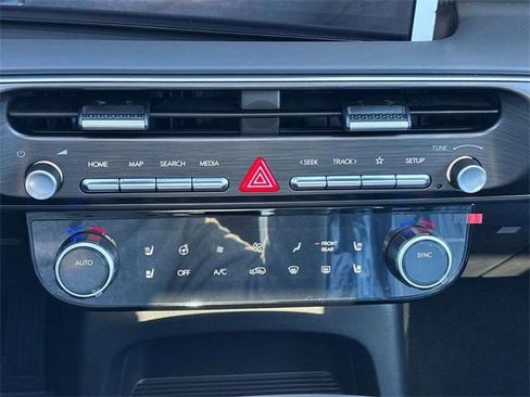 New 2026 Hyundai Palisade Calligraphy image 9