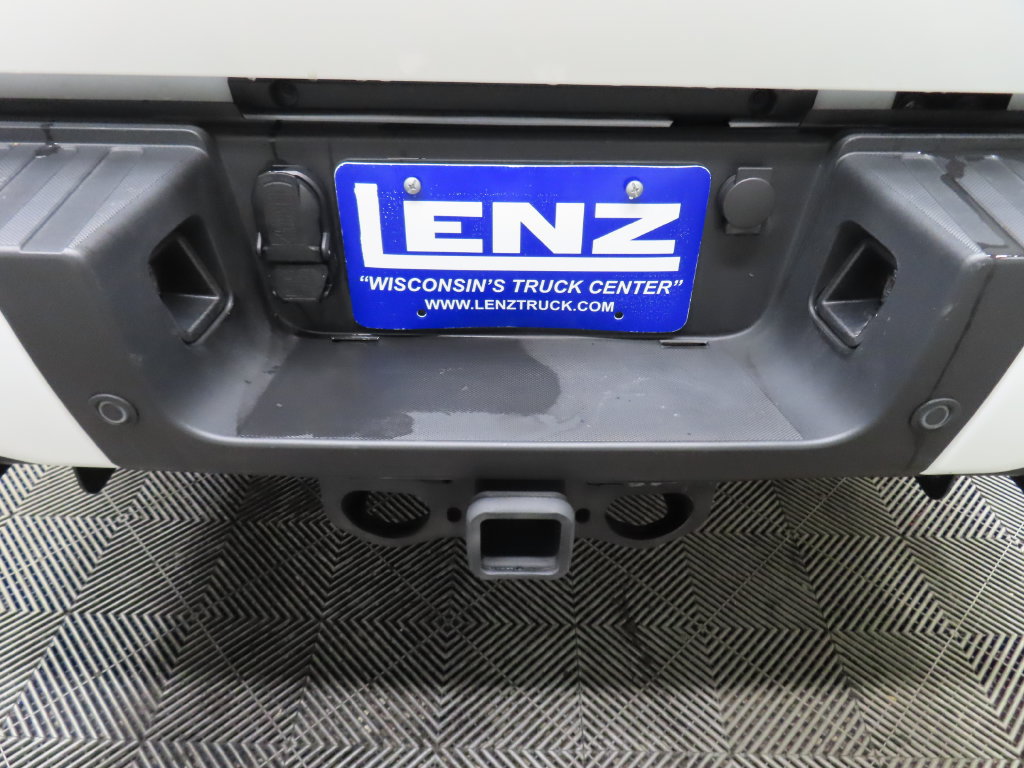 Used 2026 Ford F250 Platinum AWD/4WD image 55