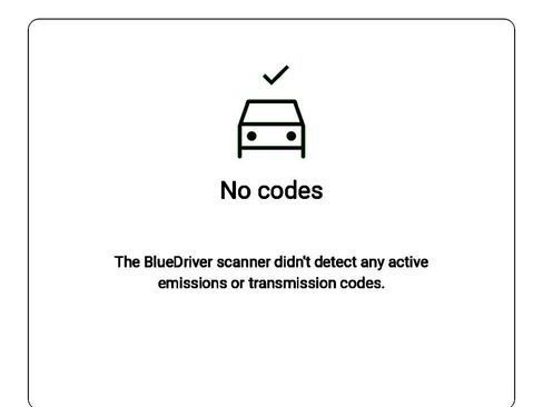 Used 2011 Chevrolet Impala LT image 24