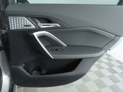 Used 2025 BMW X1 xDrive28i w/ Premium Package image 28