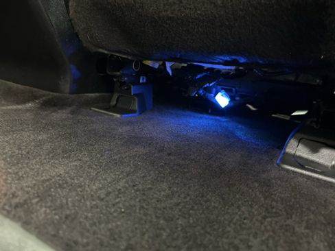 Used 2016 Ford F150 Lariat w/ Equipment Group 502A Luxury image 36