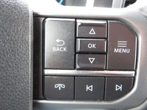 Used 2022 Ford F150 Lariat image 23