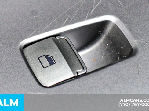 Used 2025 Hyundai Palisade SEL FWD image 54