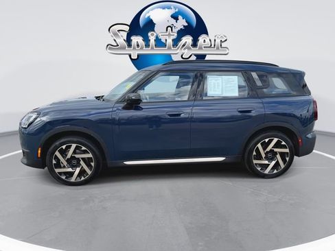 Used 2025 MINI Cooper Countryman S image 6
