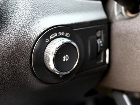 Used 2014 Chevrolet Camaro LT w/ RS Package image 20