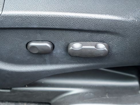 Used 2018 Buick Encore Preferred FWD image 10