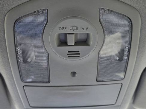 Used 2012 Toyota Prius Three FWD image 29