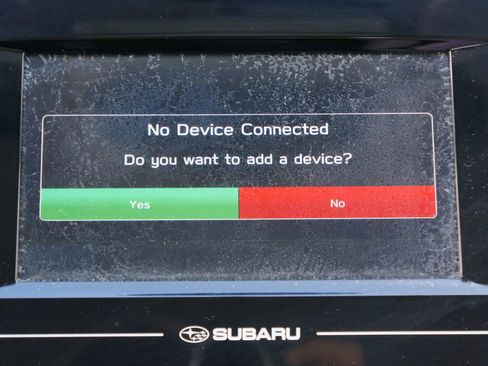 Used 2019 Subaru Impreza 2.0i image 37