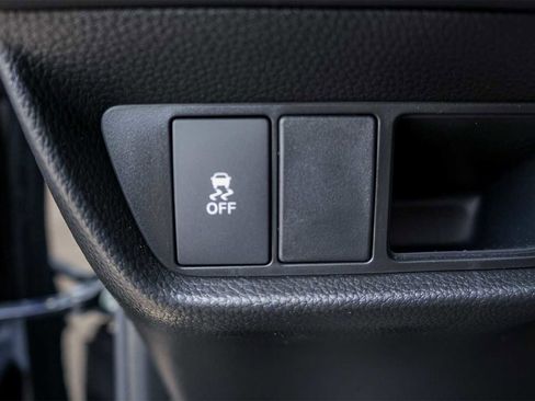 Used 2026 Honda HR-V Sport image 23