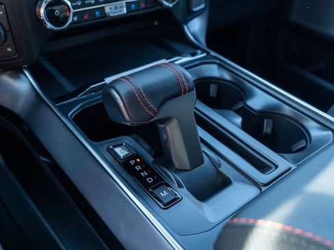 Used 2024 Ford F150 Raptor w/ Equipment Group 803A Raptor R image 28