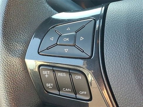 Used 2018 Ford Explorer XLT w/ Equipment Group 201A image 20