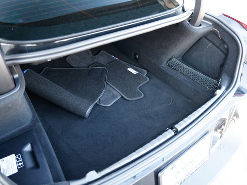 Used 2023 BMW 840i Coupe image 26