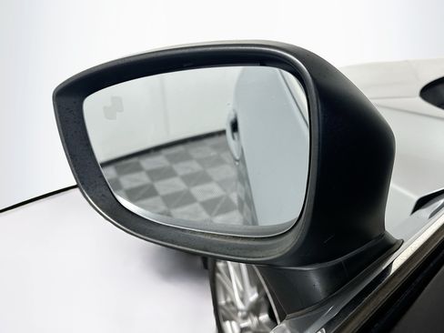Used 2020 MAZDA CX-5 Grand Touring FWD image 16