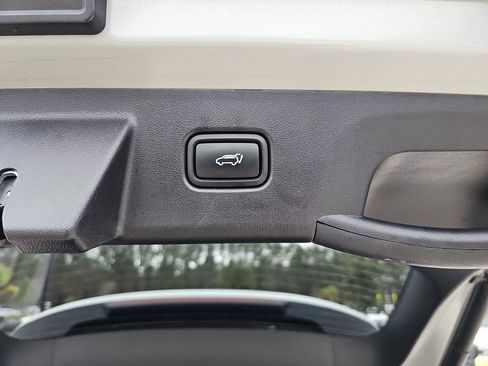 Used 2023 Hyundai Tucson SEL image 18