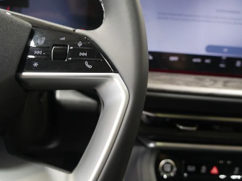 New 2026 Audi Q5 Premium Plus image 36