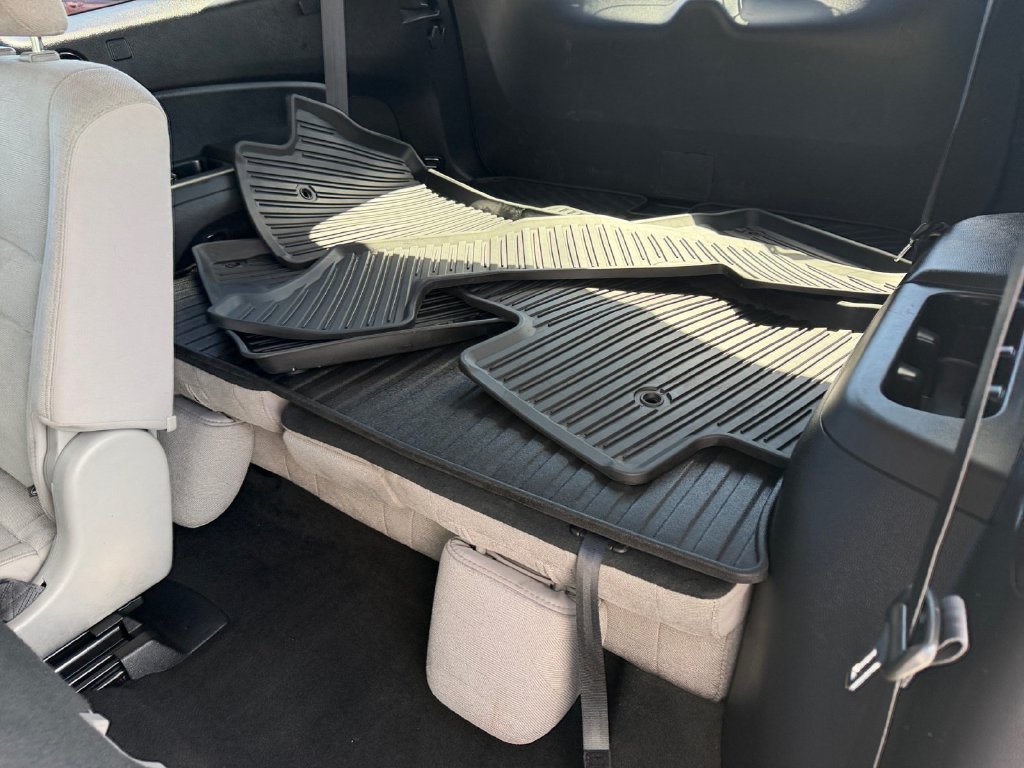 Used 2020 Honda Pilot EX image 14