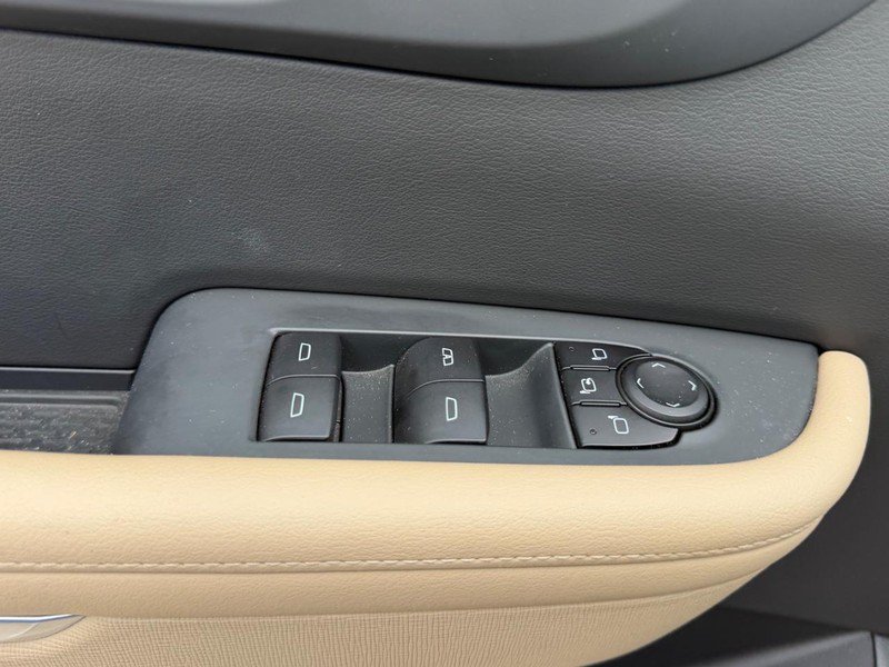 Used 2025 Buick Enclave Preferred w/ Trailering Package, 5000 lbs. FWD image 19