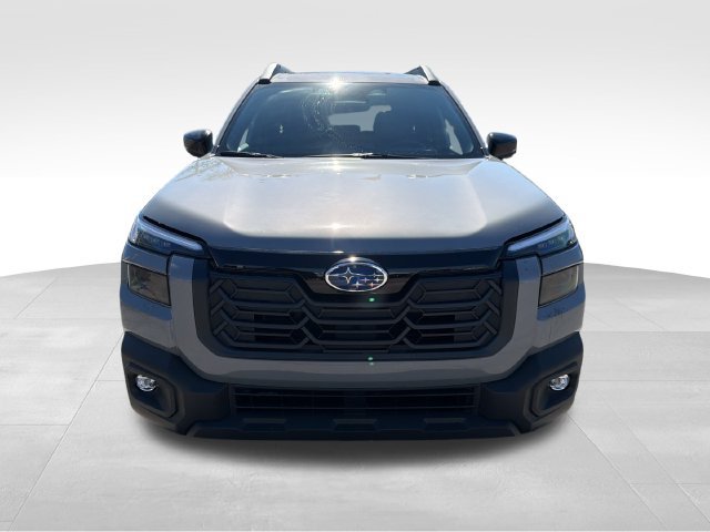 New 2026 Subaru Outback Limited AWD/4WD image 2