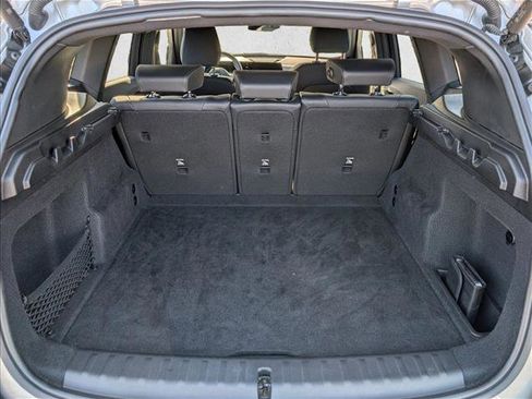 Certified 2023 BMW X1 xDrive28i w/ Convenience Package image 6