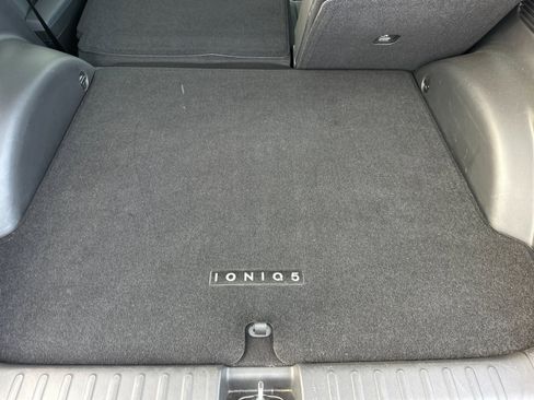 Used 2023 Hyundai Ioniq 5 SE image 14