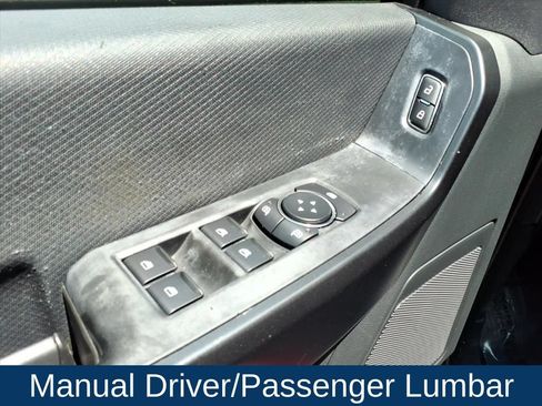 Used 2021 Ford F150 XL w/ STX Appearance Package AWD/4WD image 23