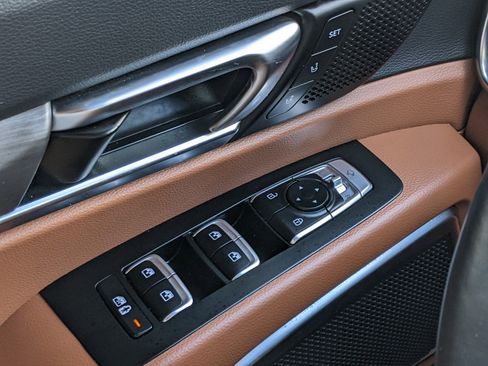 Certified 2024 Kia Telluride SX X-Line image 20